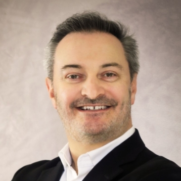 Dr. Jonathan Reichtental